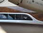 Mercedes-Benz S-klasse 500 PLUG-IN HYBRID Lang Prestige Plus | Burmester | Dubbel schuifdak | Head-up | Softclose | Comfortstoelen achter