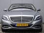 Mercedes-Benz S-klasse 500 PLUG-IN HYBRID Lang Prestige Plus | Burmester | Dubbel schuifdak | Head-up | Softclose | Comfortstoelen achter