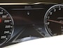 Mercedes-Benz S-klasse 500 PLUG-IN HYBRID Lang Prestige Plus | Burmester | Dubbel schuifdak | Head-up | Softclose | Comfortstoelen achter