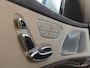 Mercedes-Benz S-klasse 500 PLUG-IN HYBRID Lang Prestige Plus | Burmester | Dubbel schuifdak | Head-up | Softclose | Comfortstoelen achter
