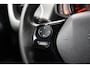 Peugeot 108 1.2 82 pk Allure | Parkeer Camera | Stoel Verwarming | Leder | Climate Control |