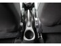 Peugeot 108 1.2 82 pk Allure | Parkeer Camera | Stoel Verwarming | Leder | Climate Control |