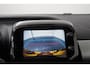 Peugeot 108 1.2 82 pk Allure | Parkeer Camera | Stoel Verwarming | Leder | Climate Control |