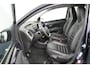 Peugeot 108 1.2 82 pk Allure | Parkeer Camera | Stoel Verwarming | Leder | Climate Control |