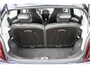 Peugeot 108 1.2 82 pk Allure | Parkeer Camera | Stoel Verwarming | Leder | Climate Control |
