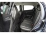 Peugeot 108 1.2 82 pk Allure | Parkeer Camera | Stoel Verwarming | Leder | Climate Control |