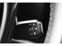 Peugeot 108 1.2 82 pk Allure | Parkeer Camera | Stoel Verwarming | Leder | Climate Control |