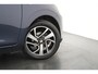 Peugeot 108 1.2 82 pk Allure | Parkeer Camera | Stoel Verwarming | Leder | Climate Control |