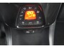 Peugeot 108 1.2 82 pk Allure | Parkeer Camera | Stoel Verwarming | Leder | Climate Control |