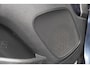Peugeot 108 1.2 82 pk Allure | Parkeer Camera | Stoel Verwarming | Leder | Climate Control |