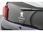 Peugeot 108 1.2 82 pk Allure | Parkeer Camera | Stoel Verwarming | Leder | Climate Control |