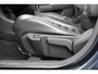 Peugeot 108 1.2 82 pk Allure | Parkeer Camera | Stoel Verwarming | Leder | Climate Control |