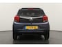 Peugeot 108 1.2 82 pk Allure | Parkeer Camera | Stoel Verwarming | Leder | Climate Control |