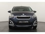 Peugeot 108 1.2 82 pk Allure | Parkeer Camera | Stoel Verwarming | Leder | Climate Control |