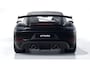 Porsche 718 Cayman GT4 RS
