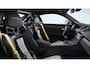 Porsche 718 Cayman GT4 RS