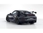 Porsche 718 Cayman GT4 RS