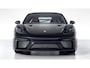 Porsche 718 Cayman GT4 RS