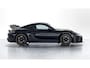 Porsche 718 Cayman GT4 RS