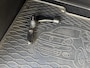 Renault Kangoo TCe 130 Techno Afn. Trekhaak / Navi / Camera / Clima / LM velgen / Dakdragers