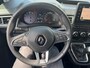 Renault Kangoo TCe 130 Techno Afn. Trekhaak / Navi / Camera / Clima / LM velgen / Dakdragers
