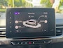 Renault Kangoo TCe 130 Techno Afn. Trekhaak / Navi / Camera / Clima / LM velgen / Dakdragers