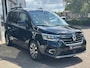 Renault Kangoo TCe 130 Techno Afn. Trekhaak / Navi / Camera / Clima / LM velgen / Dakdragers