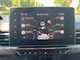 Renault Kangoo TCe 130 Techno Afn. Trekhaak / Navi / Camera / Clima / LM velgen / Dakdragers