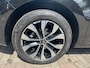 Renault Kangoo TCe 130 Techno Afn. Trekhaak / Navi / Camera / Clima / LM velgen / Dakdragers