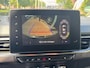 Renault Kangoo TCe 130 Techno Afn. Trekhaak / Navi / Camera / Clima / LM velgen / Dakdragers
