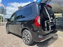 Renault Kangoo TCe 130 Techno Afn. Trekhaak / Navi / Camera / Clima / LM velgen / Dakdragers