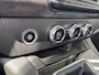 Renault Kangoo TCe 130 Techno Afn. Trekhaak / Navi / Camera / Clima / LM velgen / Dakdragers