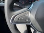 Renault Kangoo TCe 130 Techno Afn. Trekhaak / Navi / Camera / Clima / LM velgen / Dakdragers