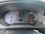Renault Kangoo TCe 130 Techno Afn. Trekhaak / Navi / Camera / Clima / LM velgen / Dakdragers