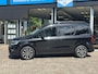 Renault Kangoo TCe 130 Techno Afn. Trekhaak / Navi / Camera / Clima / LM velgen / Dakdragers