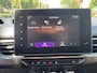 Renault Kangoo TCe 130 Techno Afn. Trekhaak / Navi / Camera / Clima / LM velgen / Dakdragers
