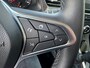 Renault Kangoo TCe 130 Techno Afn. Trekhaak / Navi / Camera / Clima / LM velgen / Dakdragers