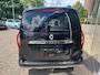 Renault Kangoo TCe 130 Techno Afn. Trekhaak / Navi / Camera / Clima / LM velgen / Dakdragers