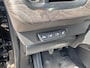 Renault Kangoo TCe 130 Techno Afn. Trekhaak / Navi / Camera / Clima / LM velgen / Dakdragers