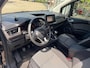 Renault Kangoo TCe 130 Techno Afn. Trekhaak / Navi / Camera / Clima / LM velgen / Dakdragers