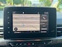 Renault Kangoo TCe 130 Techno Afn. Trekhaak / Navi / Camera / Clima / LM velgen / Dakdragers