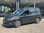 Renault Kangoo TCe 130 Techno Afn. Trekhaak / Navi / Camera / Clima / LM velgen / Dakdragers