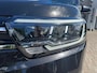 Renault Kangoo TCe 130 Techno Afn. Trekhaak / Navi / Camera / Clima / LM velgen / Dakdragers