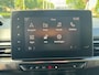 Renault Kangoo TCe 130 Techno Afn. Trekhaak / Navi / Camera / Clima / LM velgen / Dakdragers