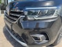 Renault Kangoo TCe 130 Techno Afn. Trekhaak / Navi / Camera / Clima / LM velgen / Dakdragers