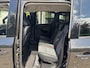 Renault Kangoo TCe 130 Techno Afn. Trekhaak / Navi / Camera / Clima / LM velgen / Dakdragers