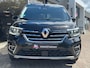 Renault Kangoo TCe 130 Techno Afn. Trekhaak / Navi / Camera / Clima / LM velgen / Dakdragers