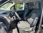 Renault Kangoo TCe 130 Techno Afn. Trekhaak / Navi / Camera / Clima / LM velgen / Dakdragers