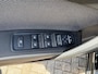 Renault Kangoo TCe 130 Techno Afn. Trekhaak / Navi / Camera / Clima / LM velgen / Dakdragers