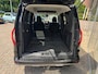 Renault Kangoo TCe 130 Techno Afn. Trekhaak / Navi / Camera / Clima / LM velgen / Dakdragers